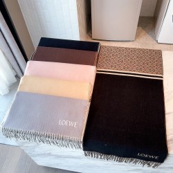 Other Scarf Good Quality