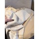 Other Scarf Good Quality
