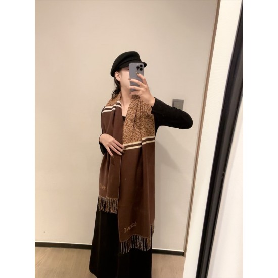 Other Scarf Good Quality