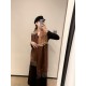 Other Scarf Good Quality