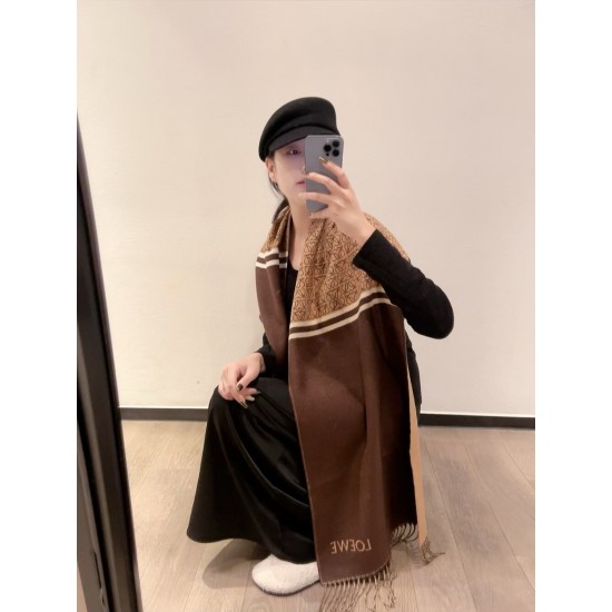 Other Scarf Good Quality