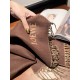 Other Scarf Good Quality
