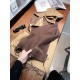 Other Scarf Good Quality
