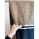 Other Scarf Good Quality