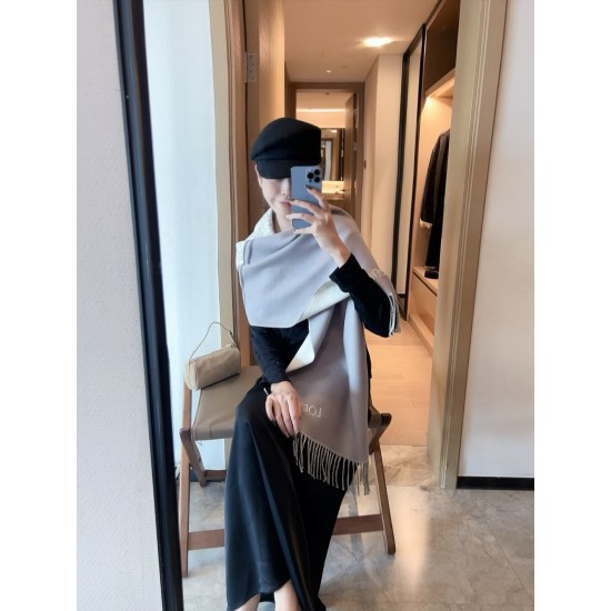 Other Scarf Good Quality