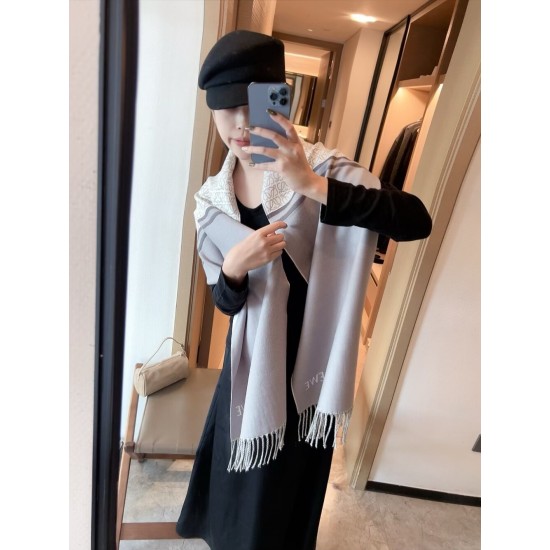 Other Scarf Good Quality