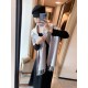 Other Scarf Good Quality