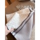 Other Scarf Good Quality
