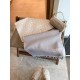 Other Scarf Good Quality