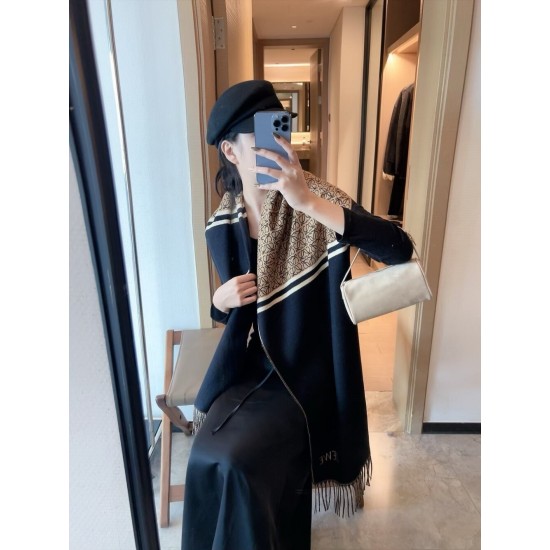Other Scarf Good Quality