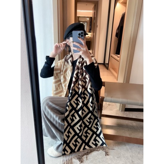 Other Scarf Good Quality