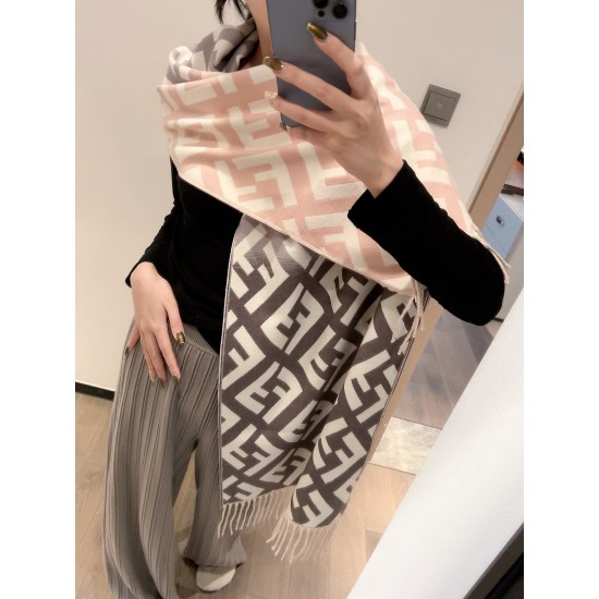 Other Scarf Good Quality