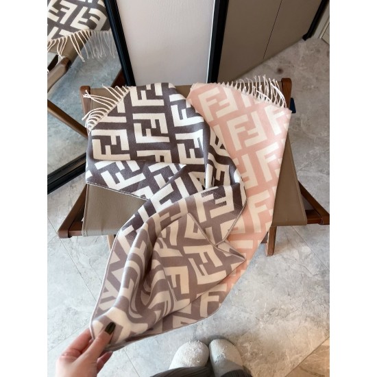 Other Scarf Good Quality
