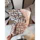 Other Scarf Good Quality