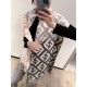 Other Scarf Good Quality