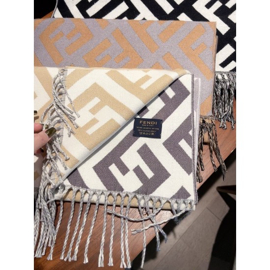 Other Scarf Good Quality