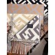Other Scarf Good Quality