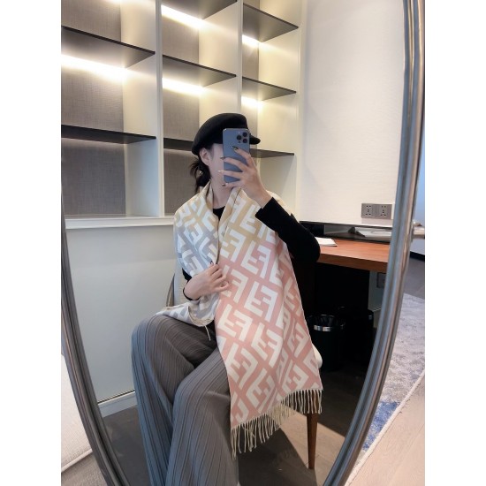 Other Scarf Good Quality