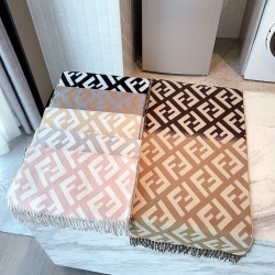 Other Scarf Good Quality