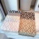 Other Scarf Good Quality