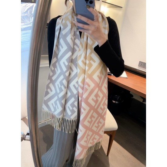 Other Scarf Good Quality