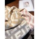 Other Scarf Good Quality