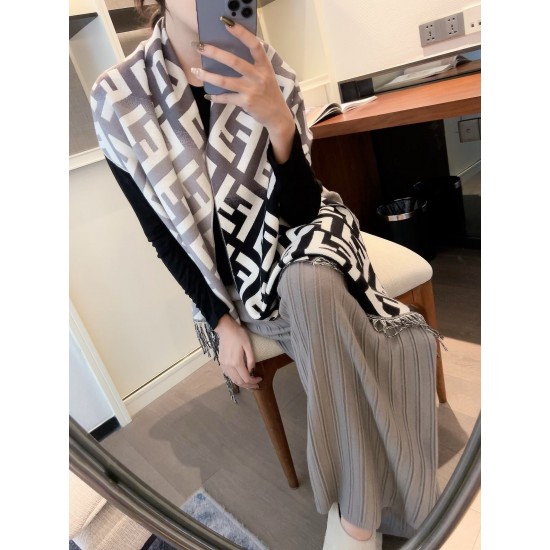 Other Scarf Good Quality