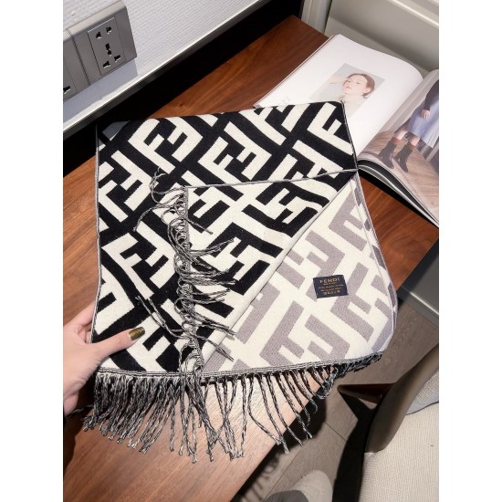 Other Scarf Good Quality