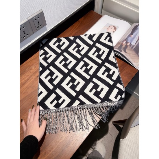 Other Scarf Good Quality