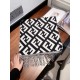 Other Scarf Good Quality