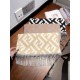 Other Scarf Good Quality
