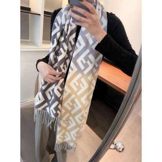 Other Scarf Good Quality