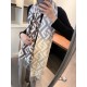 Other Scarf Good Quality