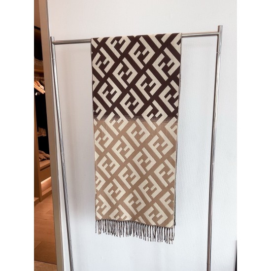 Other Scarf Good Quality