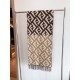 Other Scarf Good Quality