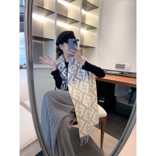 Other Scarf Good Quality