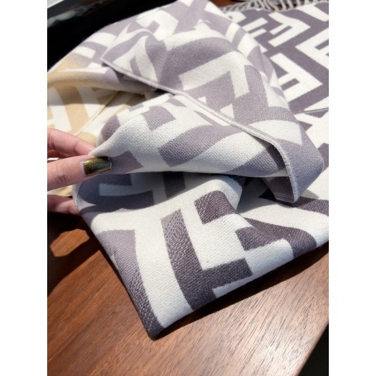 Other Scarf Good Quality