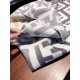 Other Scarf Good Quality