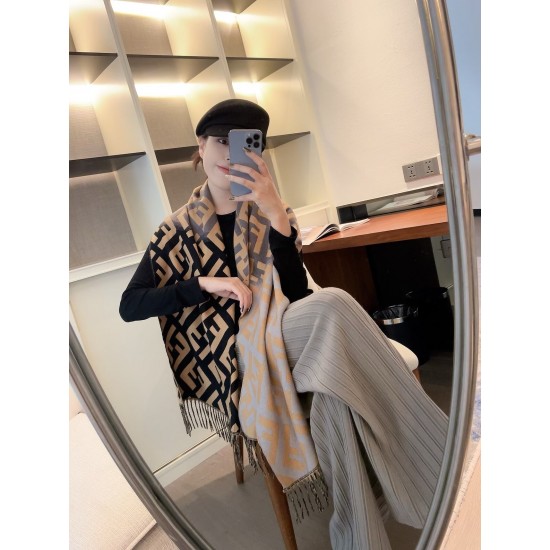 Other Scarf Good Quality