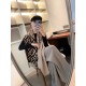 Other Scarf Good Quality