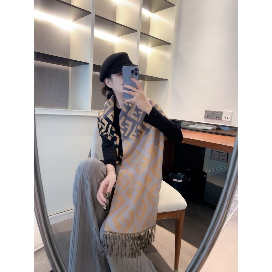 Other Scarf Good Quality