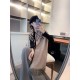 Other Scarf Good Quality