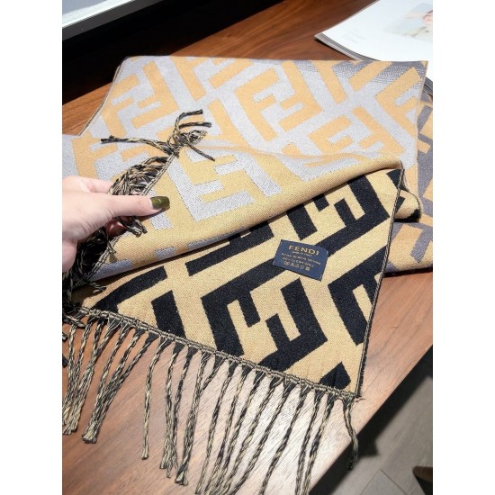 Other Scarf Good Quality