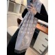 Other Scarf Good Quality