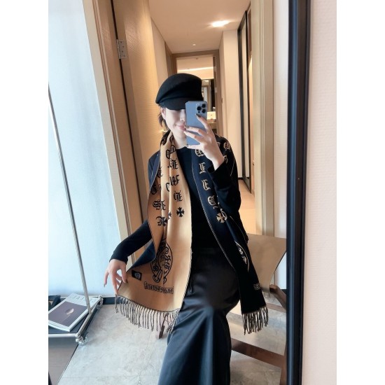 Other Scarf Good Quality