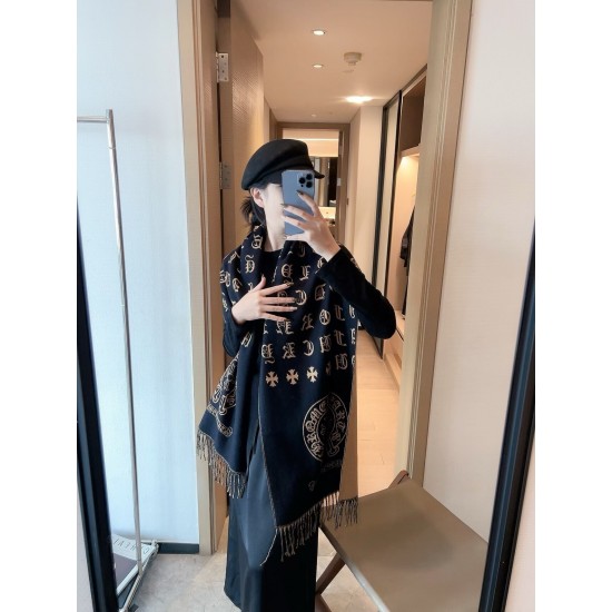 Other Scarf Good Quality