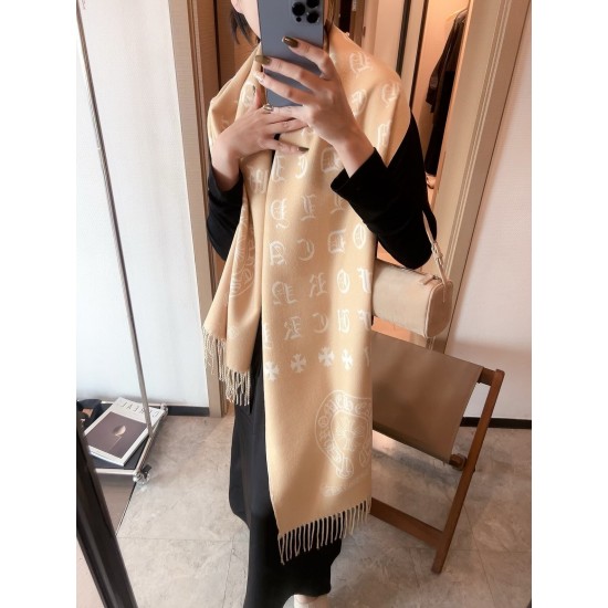 Other Scarf Good Quality