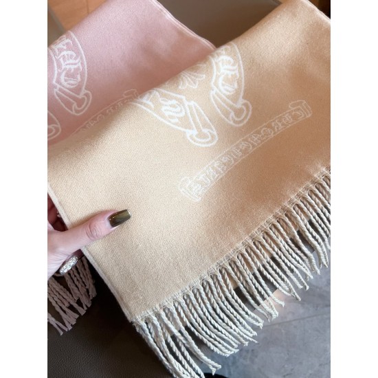 Other Scarf Good Quality