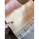 Other Scarf Good Quality