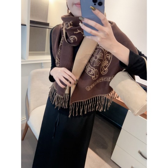 Other Scarf Good Quality